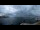 Webcam in Gruissan, 8.9 mi away