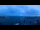 Webcam in Gruissan, 11.7 mi away