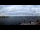 Webcam in Gruissan, 34.9 km