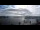 Webcam in Gruissan, 22.7 km