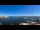 Webcam in Gruissan, 20.2 km