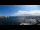 Webcam in Gruissan, 30.2 km