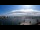 Webcam in Gruissan, 22.7 km entfernt
