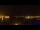 Webcam in Gruissan, 8.8 mi away