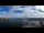 Webcam in Gruissan, 22.7 km