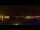 Webcam in Gruissan, 34.9 km entfernt