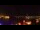 Webcam in Gruissan, 16.1 mi away