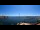 Webcam in Gruissan, 8.9 mi away