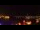 Webcam in Gruissan, 9.4 km entfernt