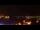 Webcam in Gruissan, 41.7 km entfernt