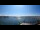 Webcam in Gruissan, 11.6 km