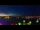 Webcam in Gruissan, 34.9 km
