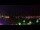 Webcam in Gruissan, 41.7 km