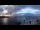 Webcam in Gruissan, 7.8 mi away