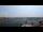 Webcam in Gruissan, 30.6 km entfernt