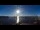 Webcam in Gruissan, 8.6 mi away