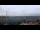 Webcam in Gruissan, 7.8 mi away