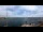 Webcam in Gruissan, 7.8 mi away