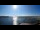 Webcam in Gruissan, 11.6 km