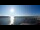 Webcam in Gruissan, 41.7 km