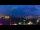 Webcam in Gruissan, 30.6 km entfernt