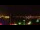 Webcam in Gruissan, 30.2 km entfernt