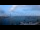 Webcam in Gruissan, 34.9 km entfernt