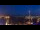 Webcam in Gruissan, 9.5 km entfernt