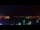 Webcam in Gruissan, 13.5 mi away