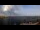 Webcam in Gruissan, 41.7 km entfernt