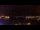 Webcam in Gruissan, 4.5 mi away