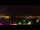 Webcam in Gruissan, 11.6 km entfernt