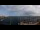 Webcam in Gruissan, 9.5 km entfernt