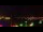 Webcam in Gruissan, 13.5 mi away