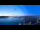 Webcam in Gruissan, 23.2 km