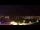 Webcam in Gruissan, 30.2 km