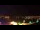 Webcam in Gruissan, 22.7 km