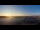 Webcam in Gruissan, 34.9 km