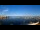 Webcam in Gruissan, 30.2 km