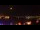 Webcam in Gruissan, 11.6 km entfernt