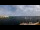 Webcam in Gruissan, 8.8 mi away