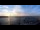 Webcam in Gruissan, 8.9 mi away