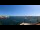Webcam in Gruissan, 8.9 mi away