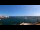 Webcam in Gruissan, 11.7 mi away