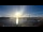 Webcam in Gruissan, 11.6 km