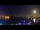 Webcam in Gruissan, 8.8 mi away