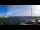 Webcam in Gruissan, 0.6 mi away