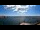 Webcam in Gruissan, 1.7 km entfernt