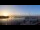 Webcam in Gruissan, 34.9 km entfernt
