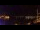 Webcam in Gruissan, 4.5 mi away